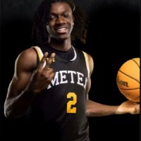 KJ (@khaliljones2_) 's Twitter Profile