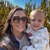 Danielle Lawrence (@daniellellaw) Twitter profile photo Danielle Lawrence (@daniellellaw) Twitter profile photo