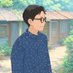 Adnan Fahim (@yshorts88299) Twitter profile photo Adnan Fahim (@yshorts88299) Twitter profile photo