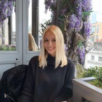Freya Allen (@freya_allen778) 's Twitter Profile
