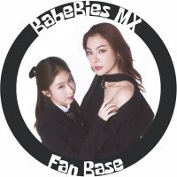 BabeBies MX (@babebiesmx) 's Twitter Profile Photo BabeBies MX (@babebiesmx) 's Twitter Profile Photo