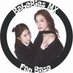 BabeBies MX (@babebiesmx) Twitter profile photo BabeBies MX (@babebiesmx) Twitter profile photo