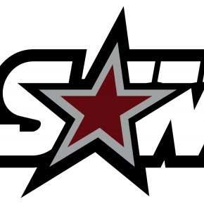 SWCHS_BoysVB's profile picture. Southwest Christian and Holy Family High School Boy's Volleyball