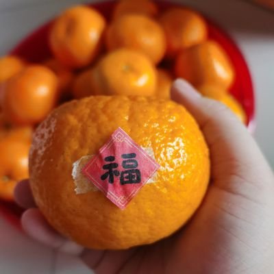 🇨🇳🇹🇭
-เอกจีน ม.แม่ฟ้าหลวง ลำดวน18
-ล่าม 4ปี
-การตลาดบริษัทที่ Shenzhen2ปี
-ปัจจุบันทำtiktokนำเข้าสินค้าจีน
#แชร์เรื่องราวชีวิตจากล่ามสาวสู่นักธุรกิจ