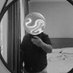 CHUB BEAR (@chubbearzzzz) Twitter profile photo CHUB BEAR (@chubbearzzzz) Twitter profile photo