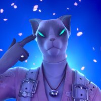 Crex (@piucrex) 's Twitter Profile