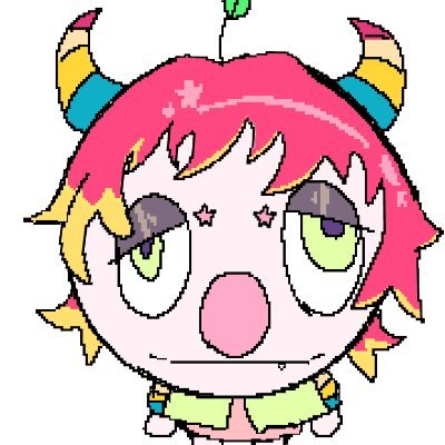 Birdie~さんのプロフィール画像