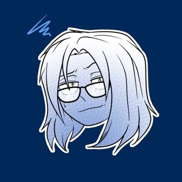 LANINEX876(Art Commission Close)さんのプロフィール画像