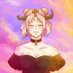 Euphy (@__euphy__) Twitter profile photo Euphy (@__euphy__) Twitter profile photo