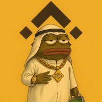 GMUBARAK (@ghibli_mubarak) 's Twitter Profile