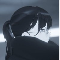 Lemon Cider (@lemoncider_vrc) 's Twitter Profile