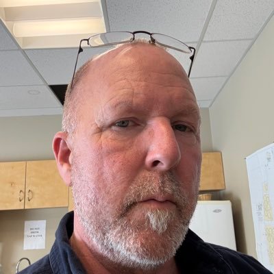 BradDrozdo70455's profile picture. 