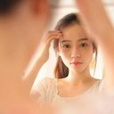 Autumn Lambert - @AutumnLamb2311 - Twitter