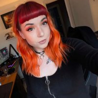 GiinaGii 🐱 (@giinagii) 's Twitter Profile