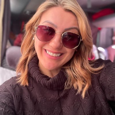 carlosguzmanv's profile picture. 