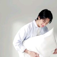 โ yukoami โ (@yukowonjeon) 's Twitter Profile Photo โ yukoami โ (@yukowonjeon) 's Twitter Profile Photo