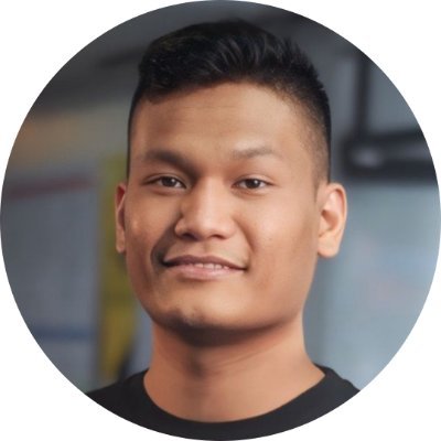 ElijahJohnYarra's profile picture. Men (people) are rarely aware of the real reasons which motivate their actions.

- Edward Bernays