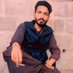 Saeed Mallah (@saeedahmed1191) Twitter profile photo Saeed Mallah (@saeedahmed1191) Twitter profile photo