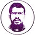 Keshav Raut (@keshav1786) Twitter profile photo Keshav Raut (@keshav1786) Twitter profile photo
