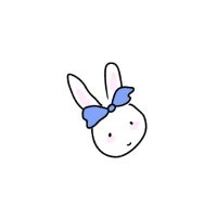 🐰🦢 (@zuhasoob) 's Twitter Profile Photo 🐰🦢 (@zuhasoob) 's Twitter Profile Photo