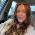 ally (@allyyypaigeee) Twitter profile photo ally (@allyyypaigeee) Twitter profile photo