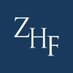 Zaino Hall & Farrin LLC (@zhftaxlaw) Twitter profile photo Zaino Hall & Farrin LLC (@zhftaxlaw) Twitter profile photo