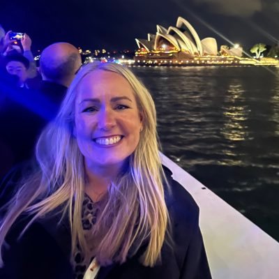 Cardiologist | Electrophysiologist | ACHD EP lead | Bristol Heart Institute | TPD Cardiology Severn | Mum of girls | Cheer Mom | views my own not medical advice
