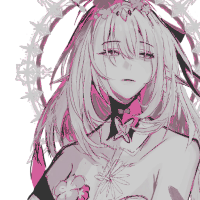 𝘾𝘼𝙎𝙏𝙊𝙍𝙄𝘾𝙀 . (@thanatoshand) 's Twitter Profile Photo