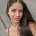 Bruna 🔥 (@brunna_ax) Twitter profile photo Bruna 🔥 (@brunna_ax) Twitter profile photo