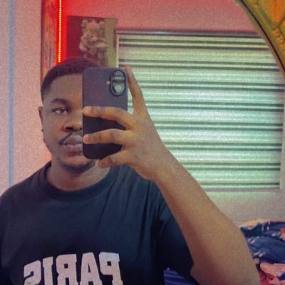 AyoMiKunAj's profile picture. Yooo...