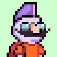 Jooker (@jooker2km) Twitter profile photo