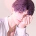 Rafayel (@rafayelite) Twitter profile photo Rafayel (@rafayelite) Twitter profile photo