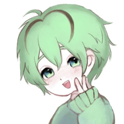 神子さんのプロフィール画像