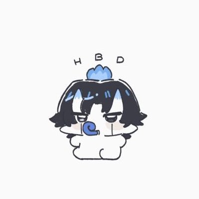 Laelさんのプロフィール画像