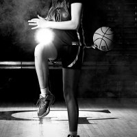 Riley Greenwood (@rileygreen_2027) 's Twitter Profile