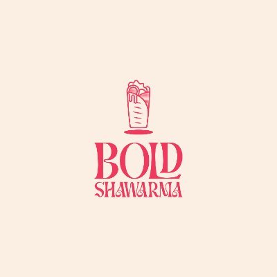 Victoria BC's BEST Shawarma!
• Shawarma, Falafel, Bowls, Poutine, Chuck Brisket Burgers 🍔
• Halal. Open Everyday
• 1420 Quadra St, Victoria, BC