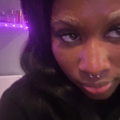 nathaniaola's profile picture. new here