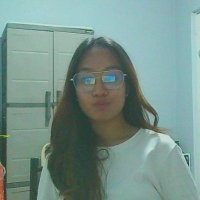 eli (@cvxiiou) 's Twitter Profile