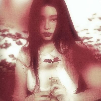R E I ♡̷̷さんのプロフィール画像