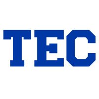 TEC Campus Saltillo (@teccampussal) 's Twitter Profile