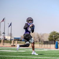 dwaynethegoat (@dwaynern16) 's Twitter Profile Photo