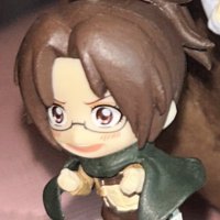 ใใใผ๐ถ (@yyyokubou) 's Twitter Profile