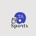 TA Sports (@ta_sports_go) Twitter profile photo TA Sports (@ta_sports_go) Twitter profile photo