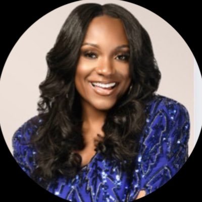 Financial Education Specialist | Former Wall Street Analyst | CEO of Empity | Founder of The WealthBuilders Community App| 📩