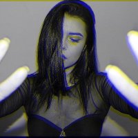 Violet (@viloetincover) 's Twitter Profile Photo Violet (@viloetincover) 's Twitter Profile Photo