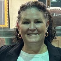 Alison Mccarthy (@_coachamac) 's Twitter Profile