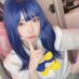 おるこ🐱隣人部 (@rinjinbu_oruko) Twitter profile photo おるこ🐱隣人部 (@rinjinbu_oruko) Twitter profile photo