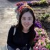 Alice Liu (@aliceliusy) Twitter profile photo Alice Liu (@aliceliusy) Twitter profile photo