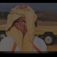 تابعني اتابعك السيف 🇾🇪اليماني (@ahmdaljrys22669) 's Twitter Profile