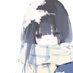 mags🦋+ :(** (@magskami) Twitter profile photo mags🦋+ :(** (@magskami) Twitter profile photo